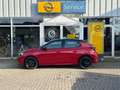 Opel Corsa 1.2 Direct Injection Turbo GS Rouge - thumbnail 3