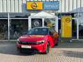 Opel Corsa 1.2 Direct Injection Turbo GS Rouge - thumbnail 1