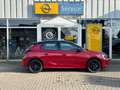 Opel Corsa 1.2 Direct Injection Turbo GS Rouge - thumbnail 4