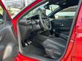 Opel Corsa 1.2 Direct Injection Turbo GS Rouge - thumbnail 6