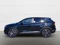 Kia Sportage 1.6T Ultimate Edition NAVI+AppleCarPlay+Android Au Schwarz - thumbnail 3
