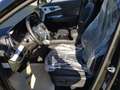 Kia Sportage 1.6T Ultimate Edition NAVI+AppleCarPlay+Android Au Schwarz - thumbnail 12