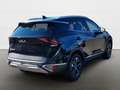 Kia Sportage 1.6T Ultimate Edition NAVI+AppleCarPlay+Android Au Schwarz - thumbnail 8