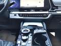 Kia Sportage 1.6T Ultimate Edition NAVI+AppleCarPlay+Android Au Schwarz - thumbnail 15
