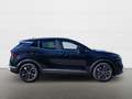Kia Sportage 1.6T Ultimate Edition NAVI+AppleCarPlay+Android Au Schwarz - thumbnail 9
