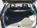 Kia Sportage 1.6T Ultimate Edition NAVI+AppleCarPlay+Android Au Schwarz - thumbnail 7