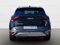 Kia Sportage 1.6T Ultimate Edition NAVI+AppleCarPlay+Android Au Schwarz - thumbnail 6