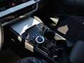 Kia Sportage 1.6T Ultimate Edition NAVI+AppleCarPlay+Android Au Schwarz - thumbnail 16