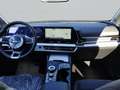 Kia Sportage 1.6T Ultimate Edition NAVI+AppleCarPlay+Android Au Schwarz - thumbnail 13