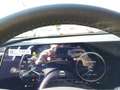 Kia Sportage 1.6T Ultimate Edition NAVI+AppleCarPlay+Android Au Schwarz - thumbnail 17