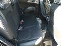 Kia Sportage 1.6T Ultimate Edition NAVI+AppleCarPlay+Android Au Schwarz - thumbnail 19