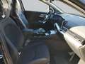 Kia Sportage 1.6T Ultimate Edition NAVI+AppleCarPlay+Android Au Schwarz - thumbnail 18