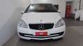 Mercedes-Benz A 160 A 160 BlueEFFICIENCY Executive Bianco - thumbnail 9