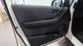 Mercedes-Benz A 160 A 160 BlueEFFICIENCY Executive Bianco - thumbnail 17