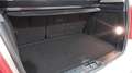Mercedes-Benz A 160 A 160 BlueEFFICIENCY Executive Bianco - thumbnail 15