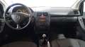 Mercedes-Benz A 160 A 160 BlueEFFICIENCY Executive Bianco - thumbnail 8