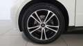Mercedes-Benz A 160 A 160 BlueEFFICIENCY Executive Bianco - thumbnail 16
