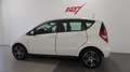 Mercedes-Benz A 160 A 160 BlueEFFICIENCY Executive Bianco - thumbnail 13