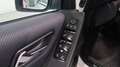 Mercedes-Benz A 160 A 160 BlueEFFICIENCY Executive Bianco - thumbnail 18