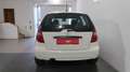 Mercedes-Benz A 160 A 160 BlueEFFICIENCY Executive Bianco - thumbnail 10