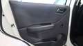 Mercedes-Benz A 160 A 160 BlueEFFICIENCY Executive Bianco - thumbnail 29