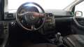 Mercedes-Benz A 160 A 160 BlueEFFICIENCY Executive Bianco - thumbnail 6