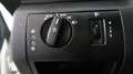 Mercedes-Benz A 160 A 160 BlueEFFICIENCY Executive Bianco - thumbnail 20