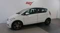 Mercedes-Benz A 160 A 160 BlueEFFICIENCY Executive Bianco - thumbnail 12