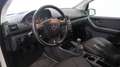 Mercedes-Benz A 160 A 160 BlueEFFICIENCY Executive Bianco - thumbnail 2