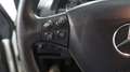 Mercedes-Benz A 160 A 160 BlueEFFICIENCY Executive Bianco - thumbnail 22