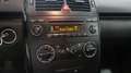 Mercedes-Benz A 160 A 160 BlueEFFICIENCY Executive Bianco - thumbnail 25