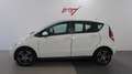 Mercedes-Benz A 160 A 160 BlueEFFICIENCY Executive Bianco - thumbnail 3