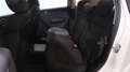Mercedes-Benz A 160 A 160 BlueEFFICIENCY Executive Bianco - thumbnail 28