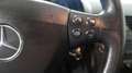 Mercedes-Benz A 160 A 160 BlueEFFICIENCY Executive Bianco - thumbnail 23