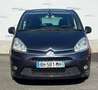 Citroen C4 Picasso 1.6 E-HDI 110CH FAP BUSINESS BMP6 Grijs - thumbnail 2