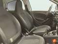 smart forFour Electric Drive Blanco - thumbnail 14