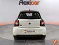 smart forFour Electric Drive Blanco - thumbnail 4
