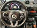 smart forFour Electric Drive Blanco - thumbnail 8