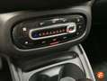 smart forFour Electric Drive Blanco - thumbnail 16