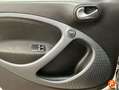 smart forFour Electric Drive Blanco - thumbnail 12