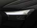 Audi Q4 e-tron 40 Edition 77 kWh | Automaat | Climate control | P Zwart - thumbnail 18