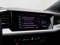 Audi Q4 e-tron 40 Edition 77 kWh | Automaat | Climate control | P Zwart - thumbnail 33
