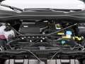 Audi Q4 e-tron 40 Edition 77 kWh | Automaat | Climate control | P Zwart - thumbnail 38