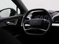 Audi Q4 e-tron 40 Edition 77 kWh | Automaat | Climate control | P Zwart - thumbnail 12
