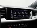 Audi Q4 e-tron 40 Edition 77 kWh | Automaat | Climate control | P Zwart - thumbnail 31