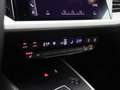 Audi Q4 e-tron 40 Edition 77 kWh | Automaat | Climate control | P Zwart - thumbnail 21