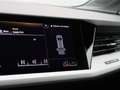 Audi Q4 e-tron 40 Edition 77 kWh | Automaat | Climate control | P Zwart - thumbnail 20