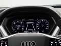 Audi Q4 e-tron 40 Edition 77 kWh | Automaat | Climate control | P Zwart - thumbnail 9