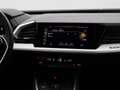 Audi Q4 e-tron 40 Edition 77 kWh | Automaat | Climate control | P Zwart - thumbnail 10
