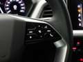 Audi Q4 e-tron 40 Edition 77 kWh | Automaat | Climate control | P Zwart - thumbnail 26